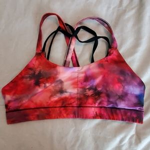 Champion Sports Bra